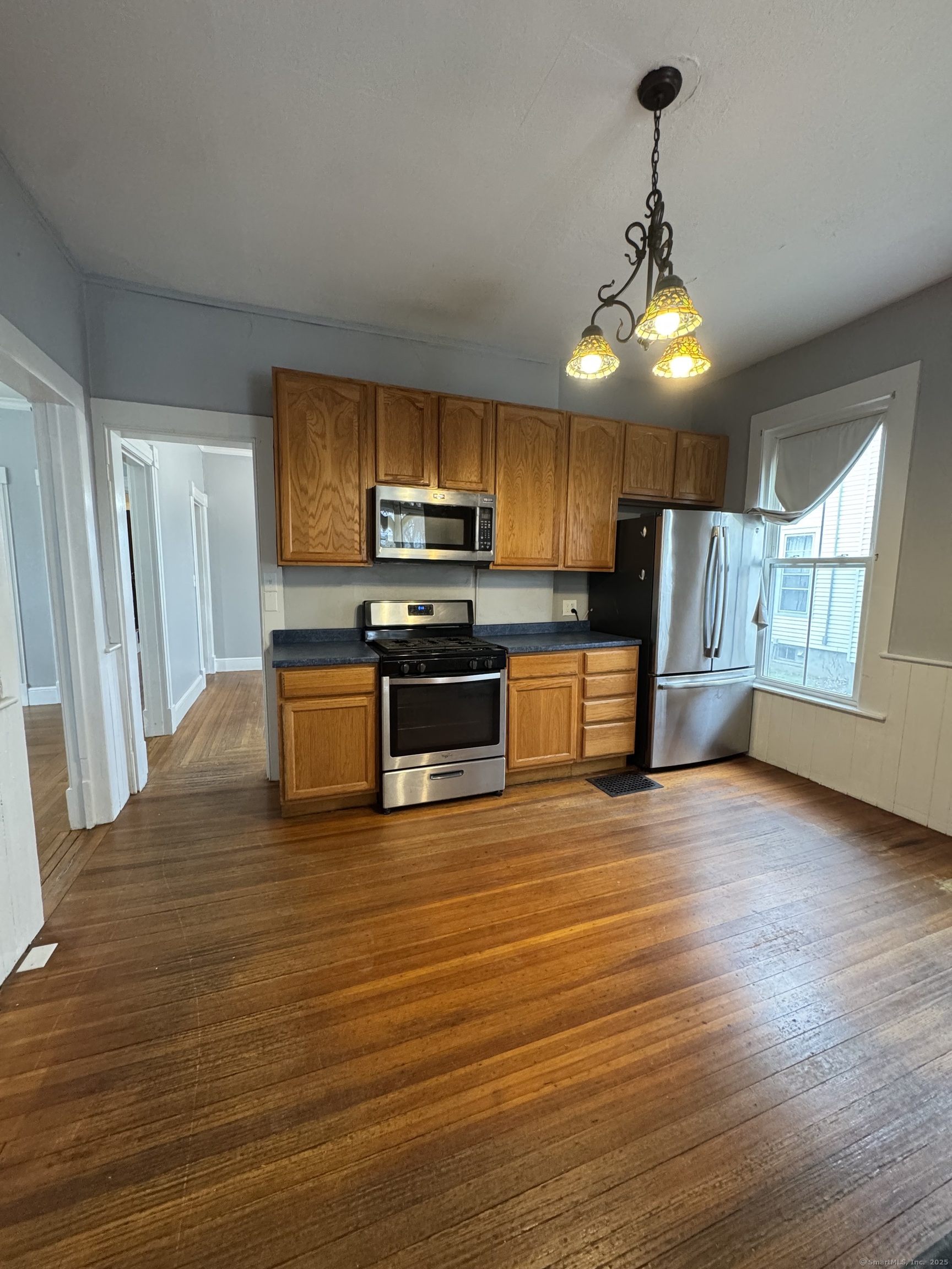 43 Linsley Avenue, Meriden, Connecticut image 6