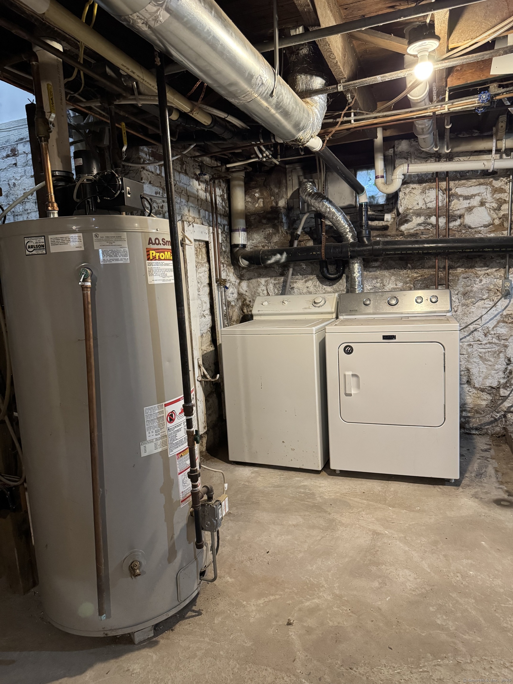 43 Linsley Avenue, Meriden, Connecticut image 22