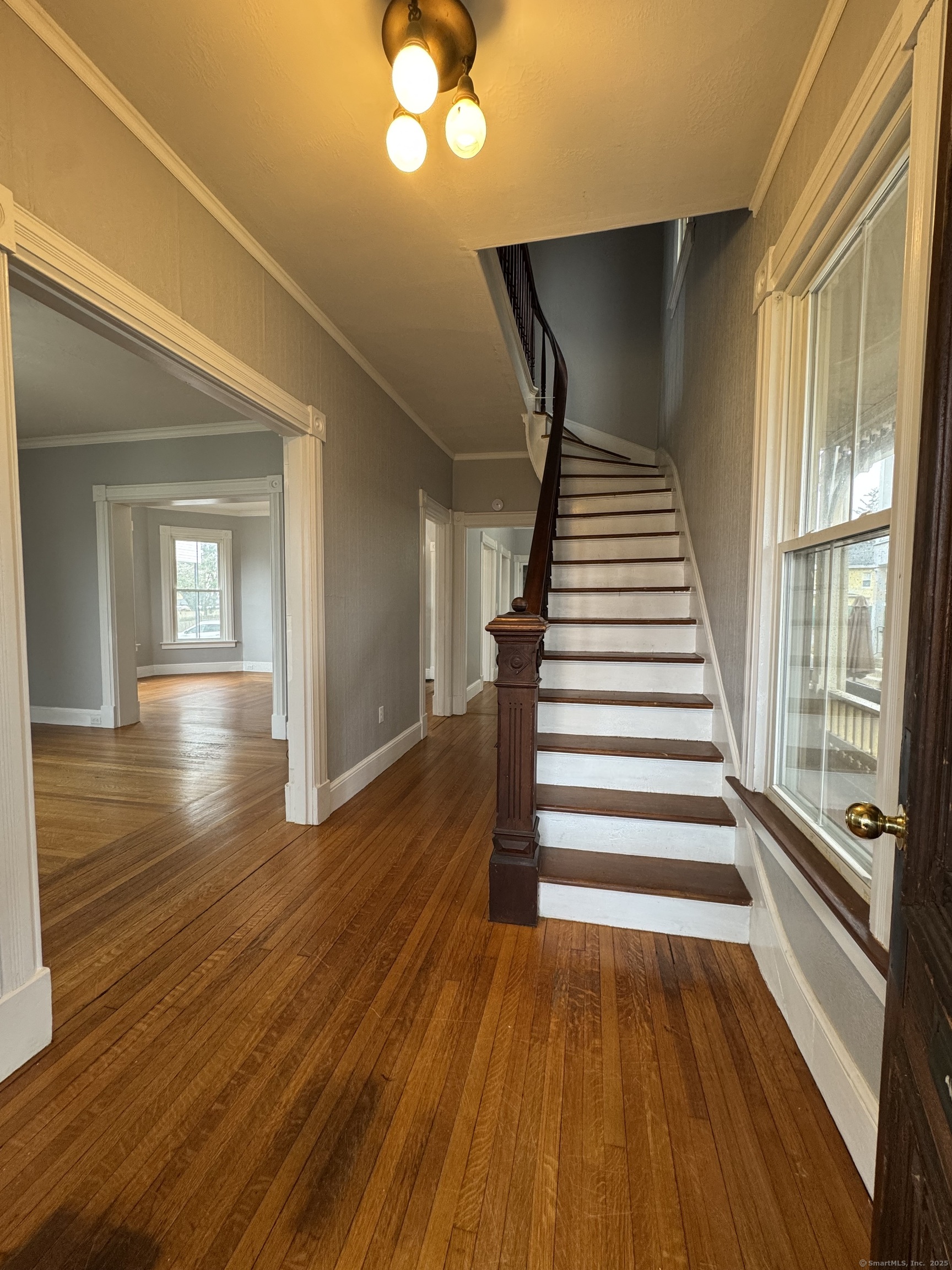 43 Linsley Avenue, Meriden, Connecticut image 13