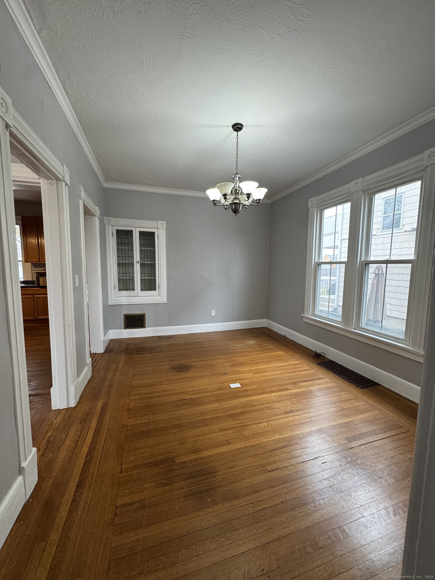43 Linsley Avenue, Meriden, Connecticut image 11