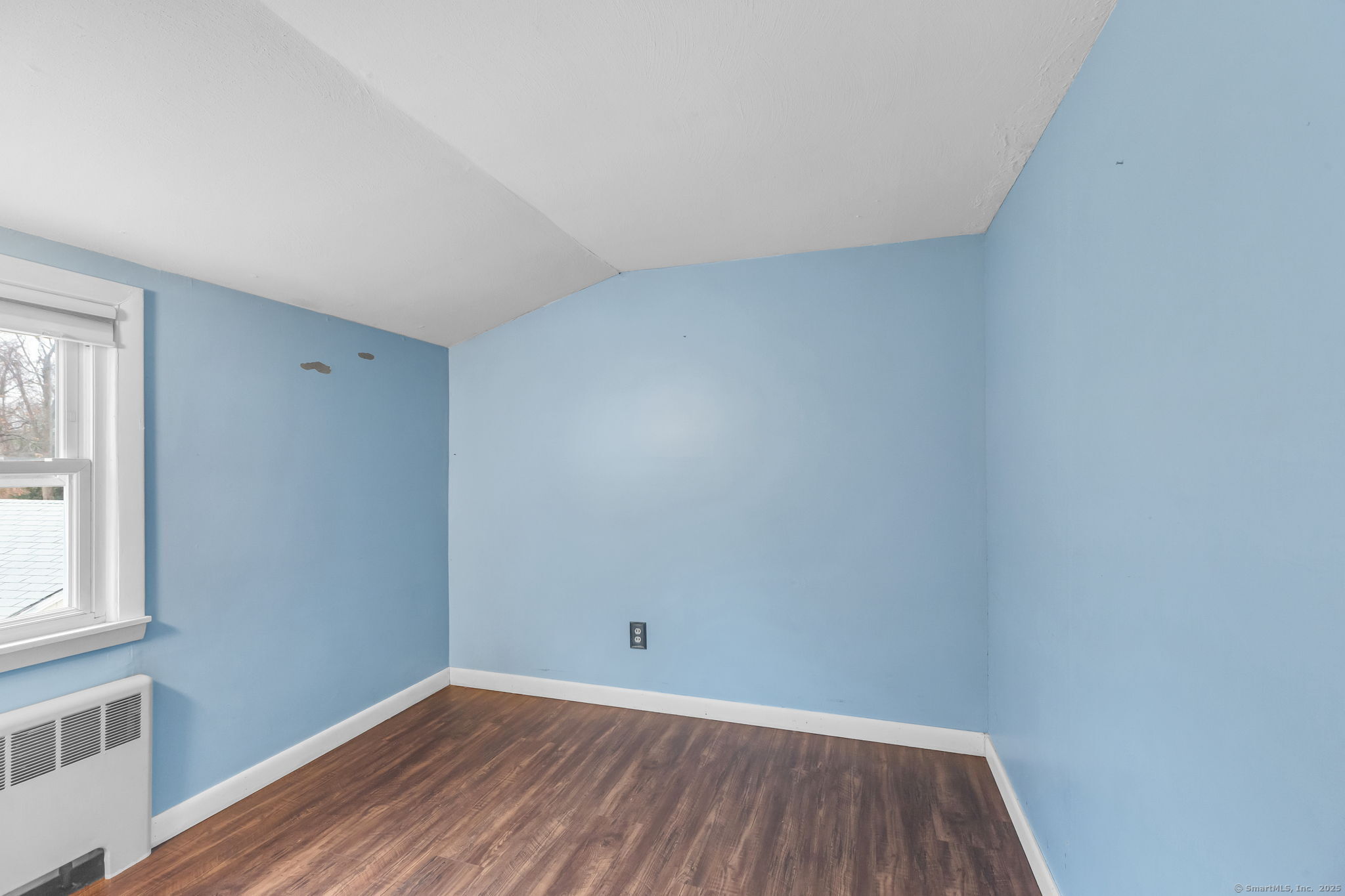 849 Matianuck Avenue, Windsor, Connecticut image 22
