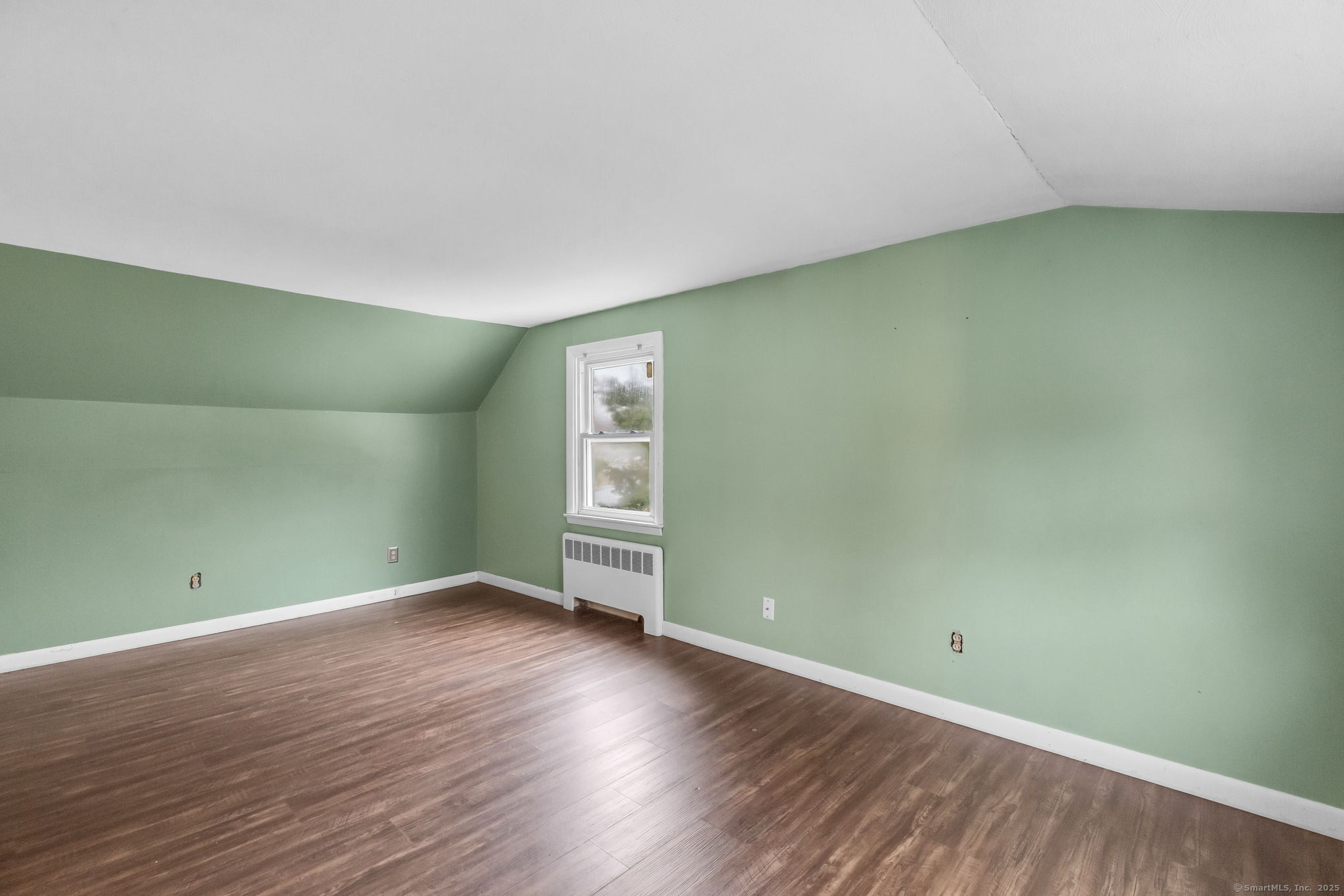 849 Matianuck Avenue, Windsor, Connecticut image 26