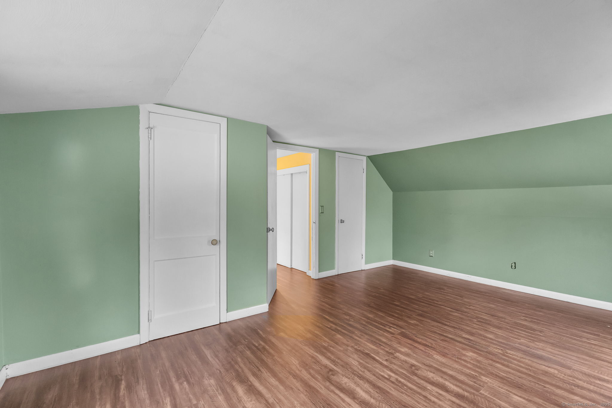 849 Matianuck Avenue, Windsor, Connecticut image 25