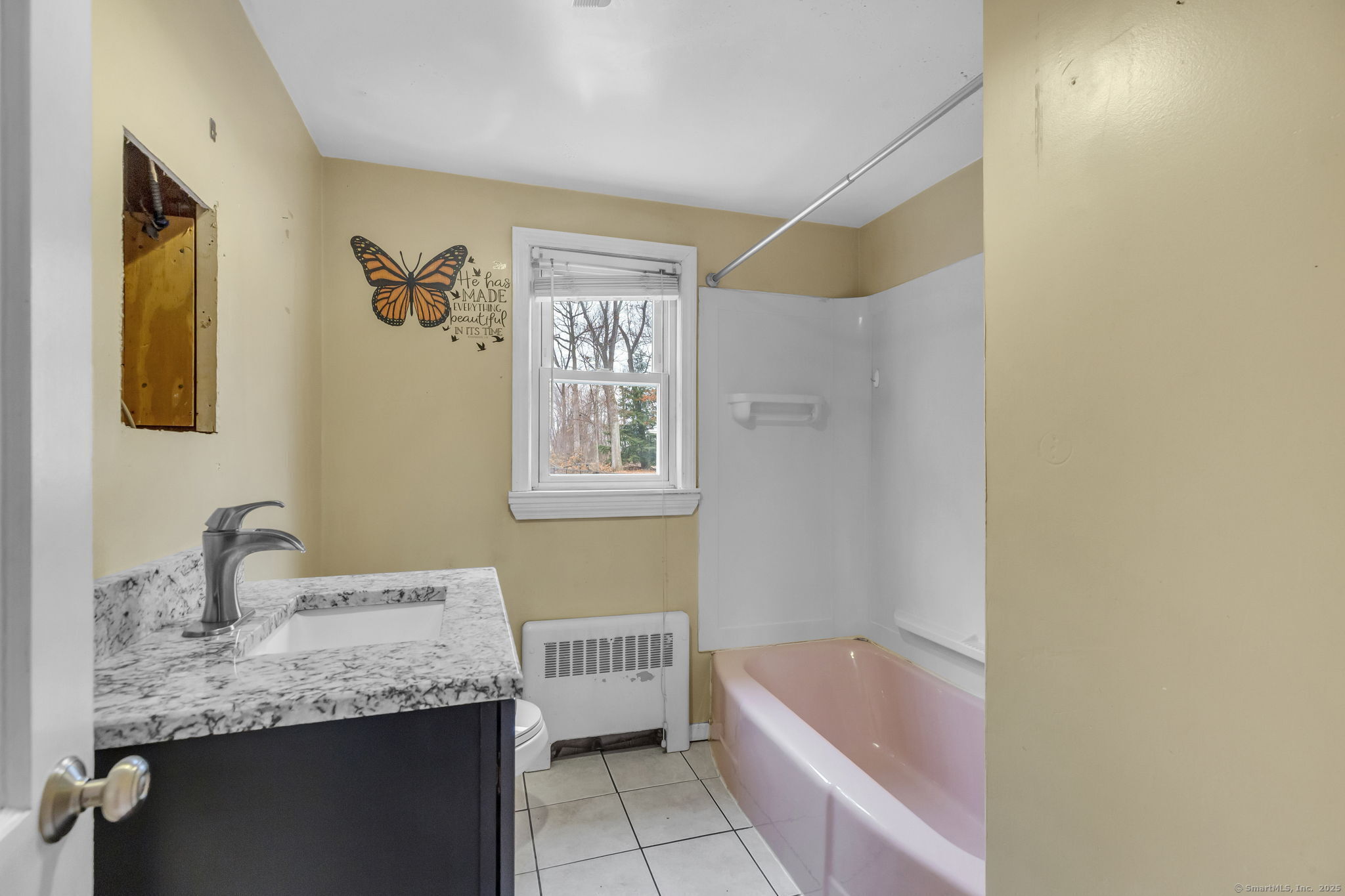 849 Matianuck Avenue, Windsor, Connecticut image 17