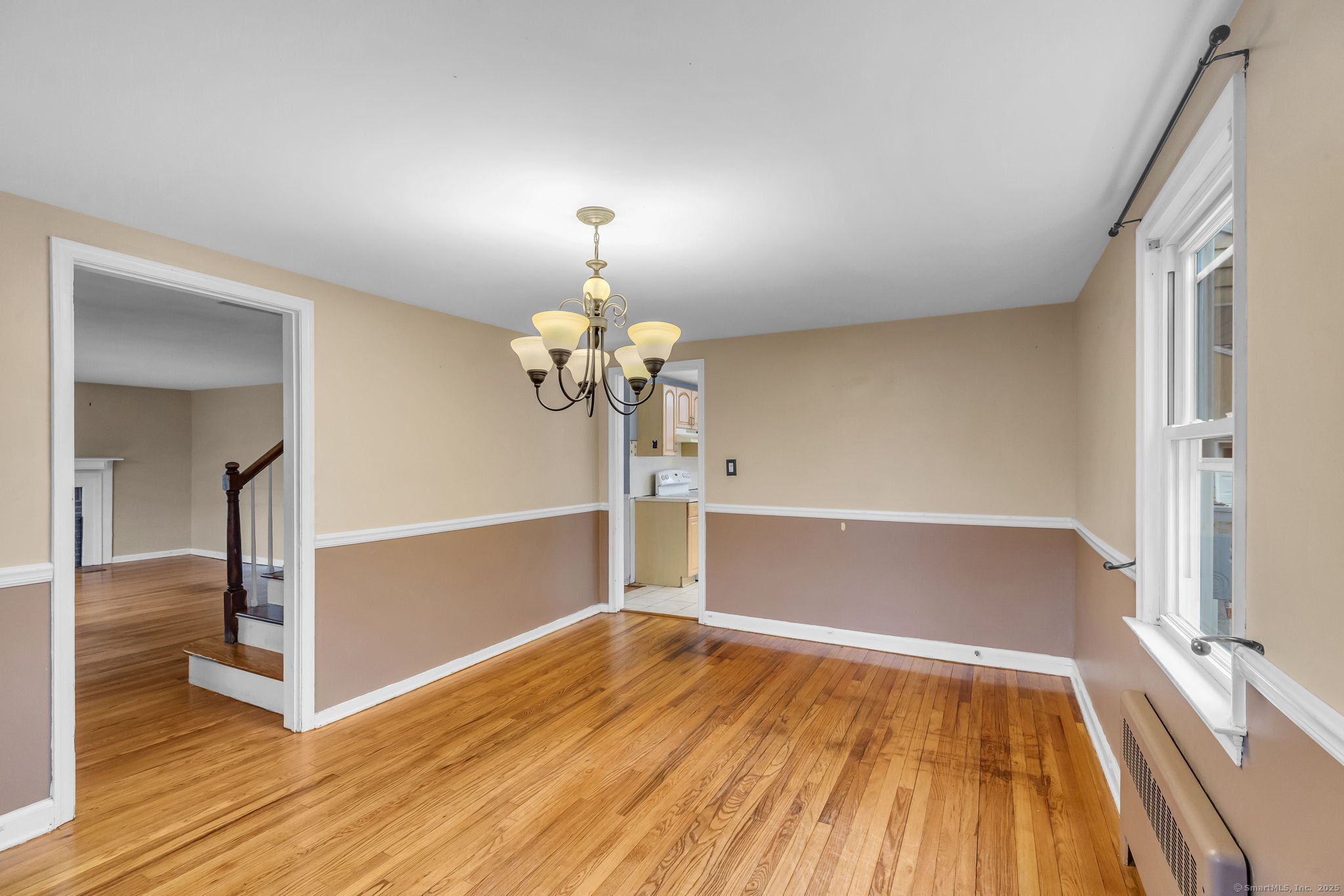 849 Matianuck Avenue, Windsor, Connecticut image 10