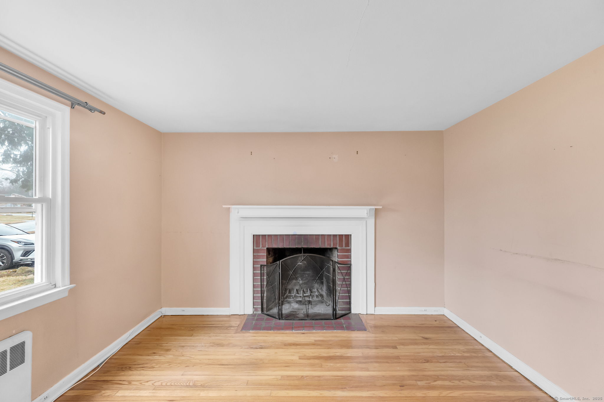 849 Matianuck Avenue, Windsor, Connecticut image 11