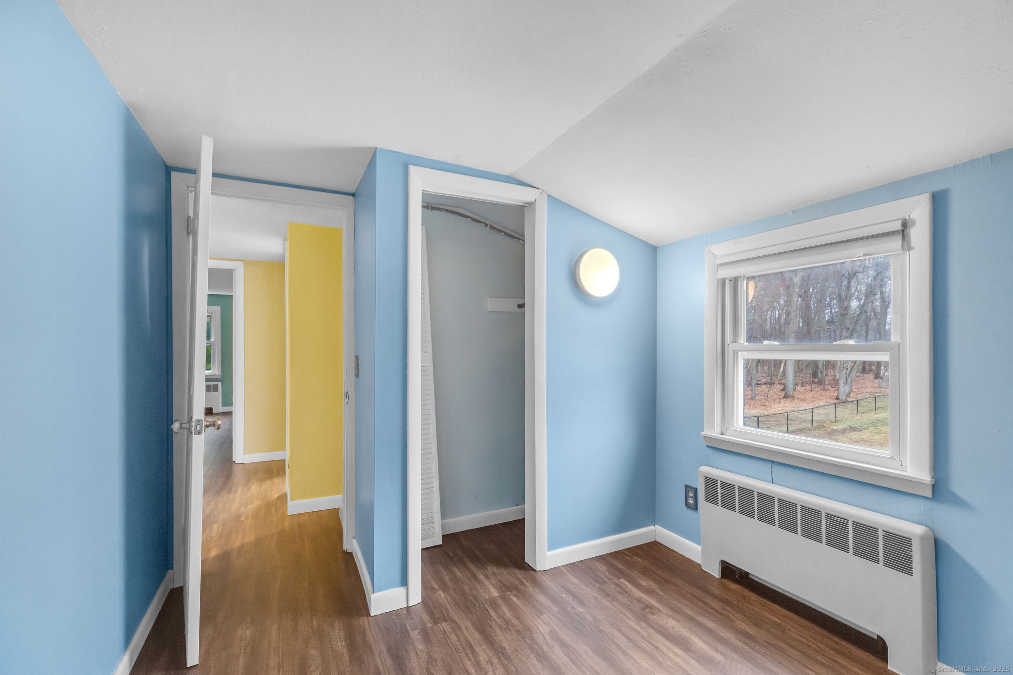849 Matianuck Avenue, Windsor, Connecticut image 23