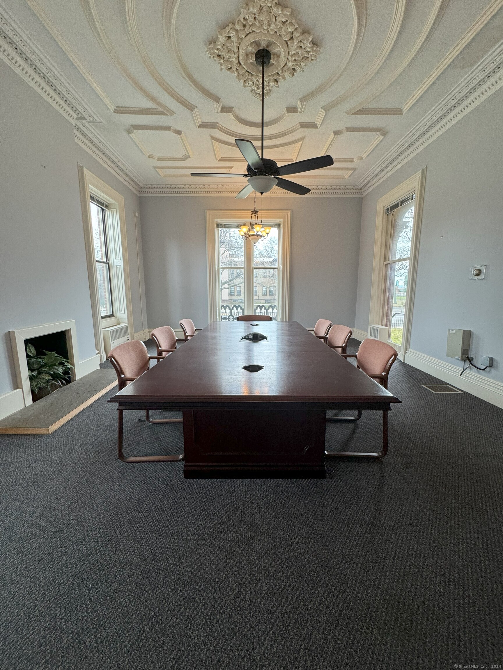 Hartford, Connecticut 06114, United States, ,Residential,Active,57891