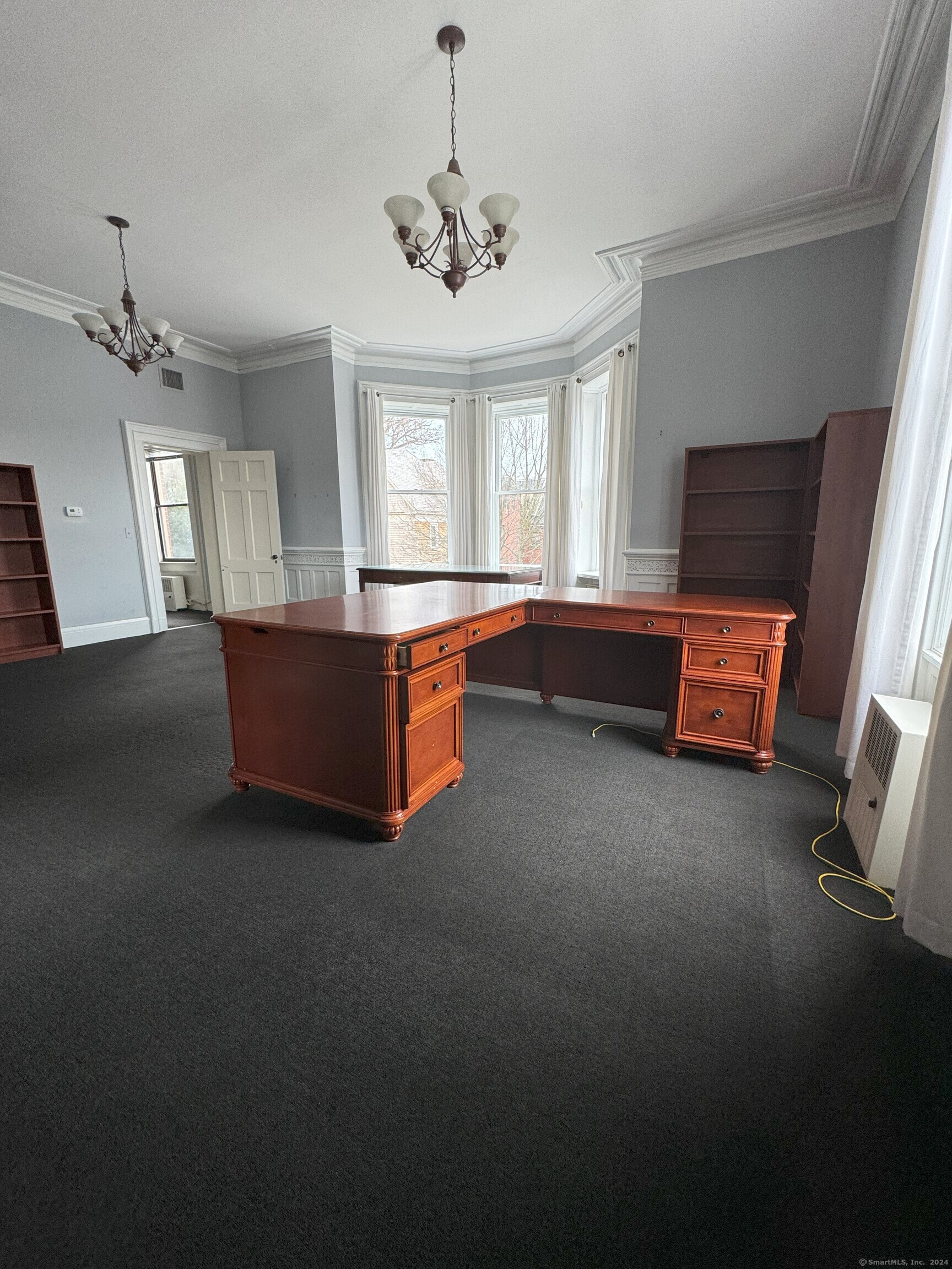 Hartford, Connecticut 06114, United States, ,Residential,Active,57891