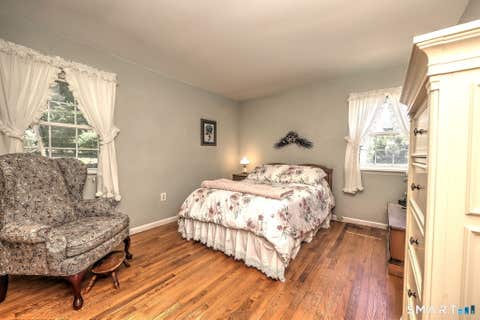 Tiny photo for 2 Whippoorwill Lane, Seymour, CT 06483 (MLS # 24184022)