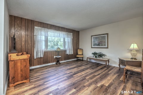 Tiny photo for 2 Whippoorwill Lane, Seymour, CT 06483 (MLS # 24184022)