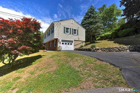 Tiny photo for 2 Whippoorwill Lane, Seymour, CT 06483 (MLS # 24184022)