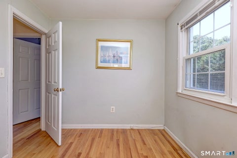 Tiny photo for 2 Whippoorwill Lane, Seymour, CT 06483 (MLS # 24184022)