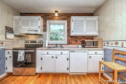 Tiny photo for 2 Whippoorwill Lane, Seymour, CT 06483 (MLS # 24184022)