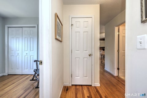 Tiny photo for 2 Whippoorwill Lane, Seymour, CT 06483 (MLS # 24184022)