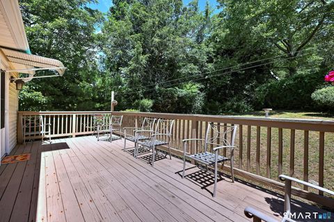 Tiny photo for 2 Whippoorwill Lane, Seymour, CT 06483 (MLS # 24184022)