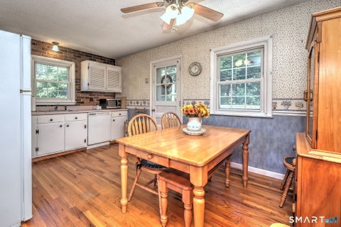 Tiny photo for 2 Whippoorwill Lane, Seymour, CT 06483 (MLS # 24184022)