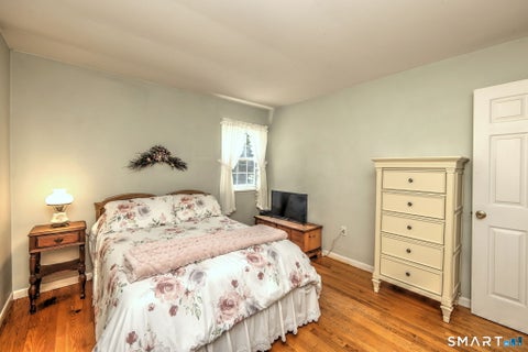 Tiny photo for 2 Whippoorwill Lane, Seymour, CT 06483 (MLS # 24184022)