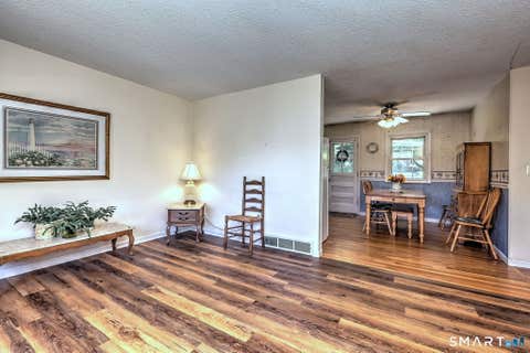 Tiny photo for 2 Whippoorwill Lane, Seymour, CT 06483 (MLS # 24184022)