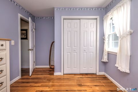Tiny photo for 2 Whippoorwill Lane, Seymour, CT 06483 (MLS # 24184022)