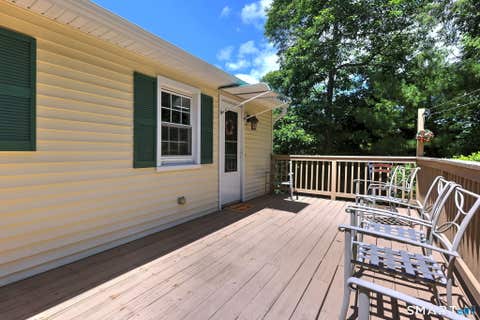 Tiny photo for 2 Whippoorwill Lane, Seymour, CT 06483 (MLS # 24184022)