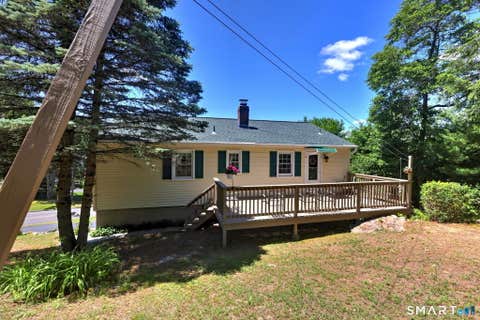 Tiny photo for 2 Whippoorwill Lane, Seymour, CT 06483 (MLS # 24184022)