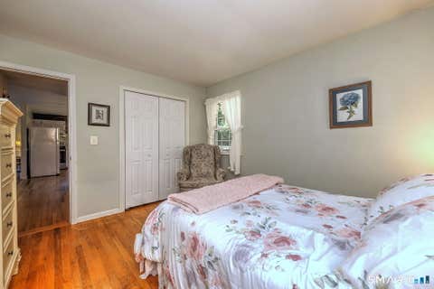 Tiny photo for 2 Whippoorwill Lane, Seymour, CT 06483 (MLS # 24184022)