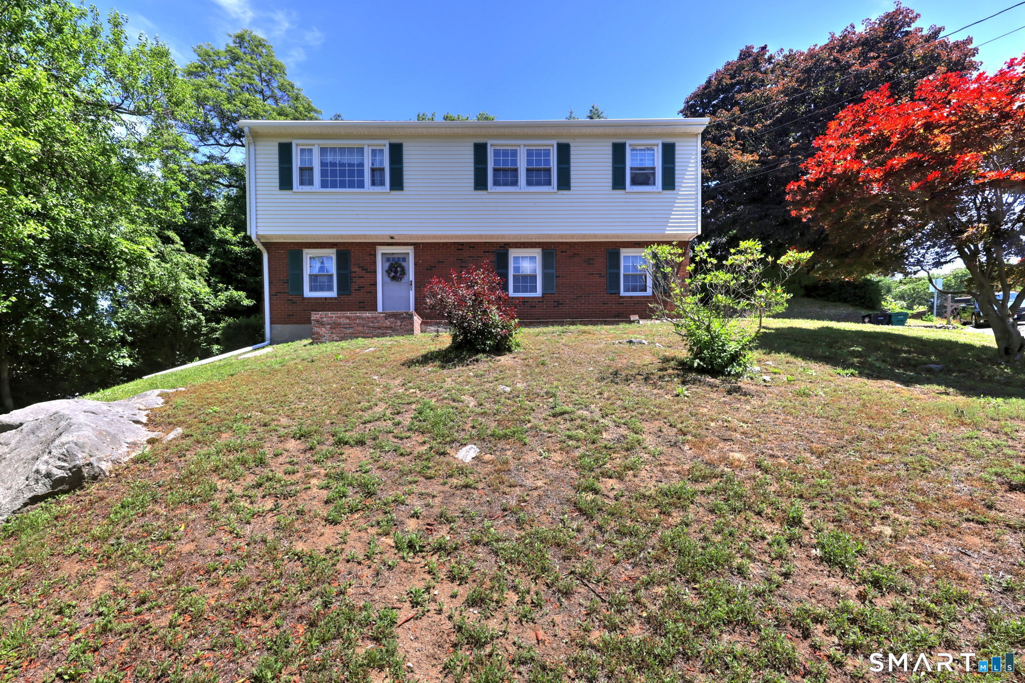 2 Whippoorwill Lane