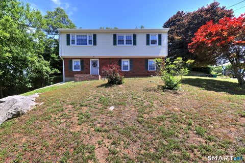 Tiny photo for 2 Whippoorwill Lane, Seymour, CT 06483 (MLS # 24184022)