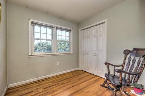 Tiny photo for 2 Whippoorwill Lane, Seymour, CT 06483 (MLS # 24184022)