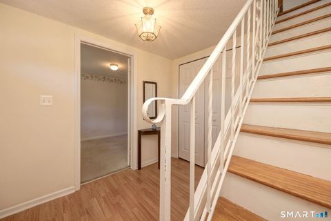 Tiny photo for 2 Whippoorwill Lane, Seymour, CT 06483 (MLS # 24184022)