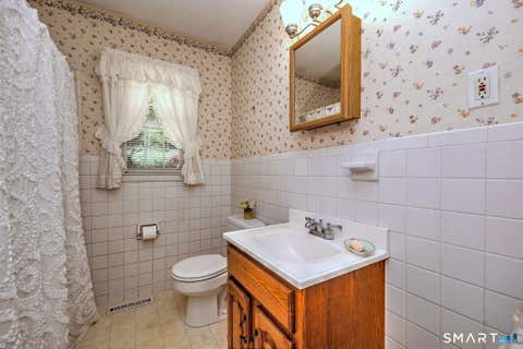 Tiny photo for 2 Whippoorwill Lane, Seymour, CT 06483 (MLS # 24184022)