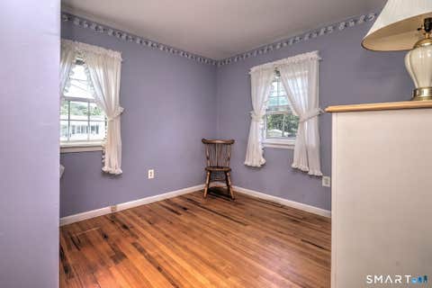 Tiny photo for 2 Whippoorwill Lane, Seymour, CT 06483 (MLS # 24184022)