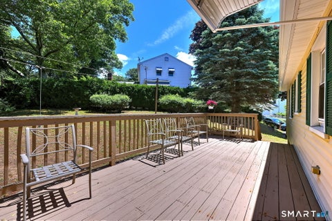 Tiny photo for 2 Whippoorwill Lane, Seymour, CT 06483 (MLS # 24184022)