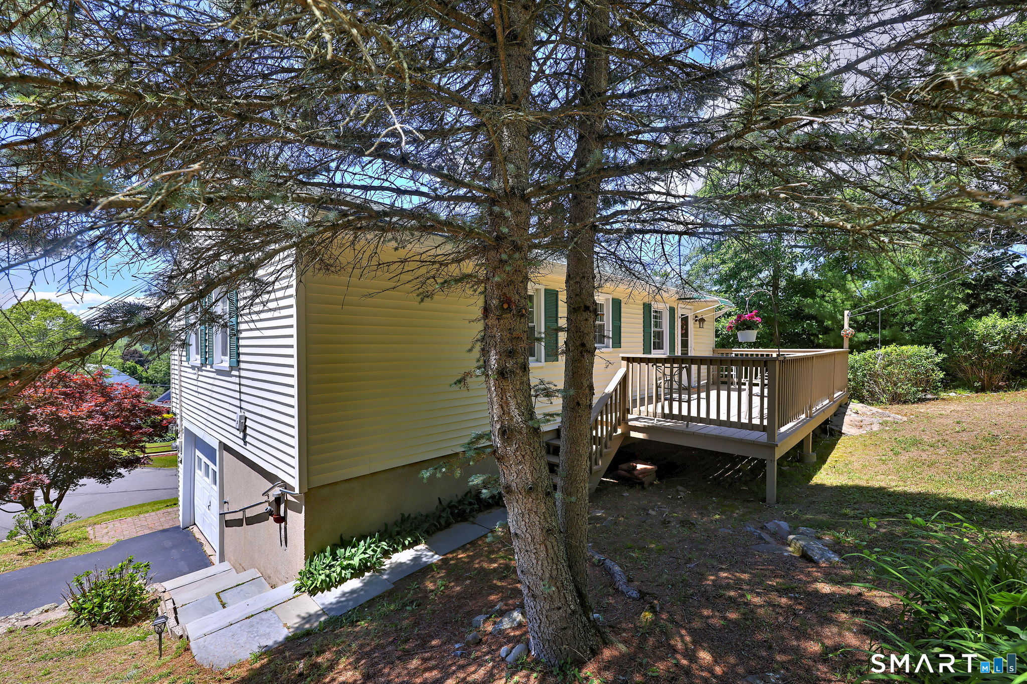 2 Whippoorwill Lane