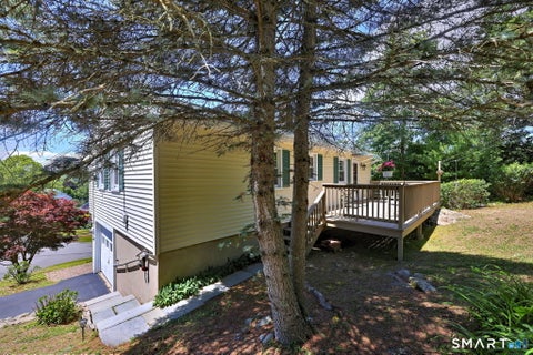 Tiny photo for 2 Whippoorwill Lane, Seymour, CT 06483 (MLS # 24184022)
