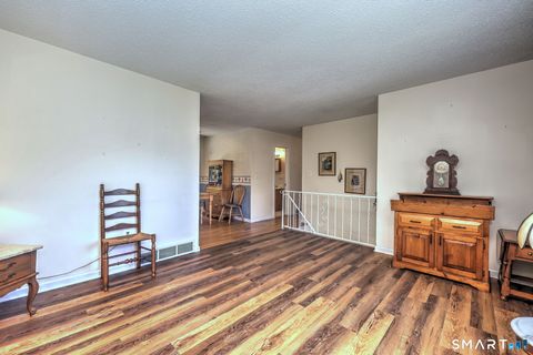 Tiny photo for 2 Whippoorwill Lane, Seymour, CT 06483 (MLS # 24184022)