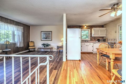 Tiny photo for 2 Whippoorwill Lane, Seymour, CT 06483 (MLS # 24184022)
