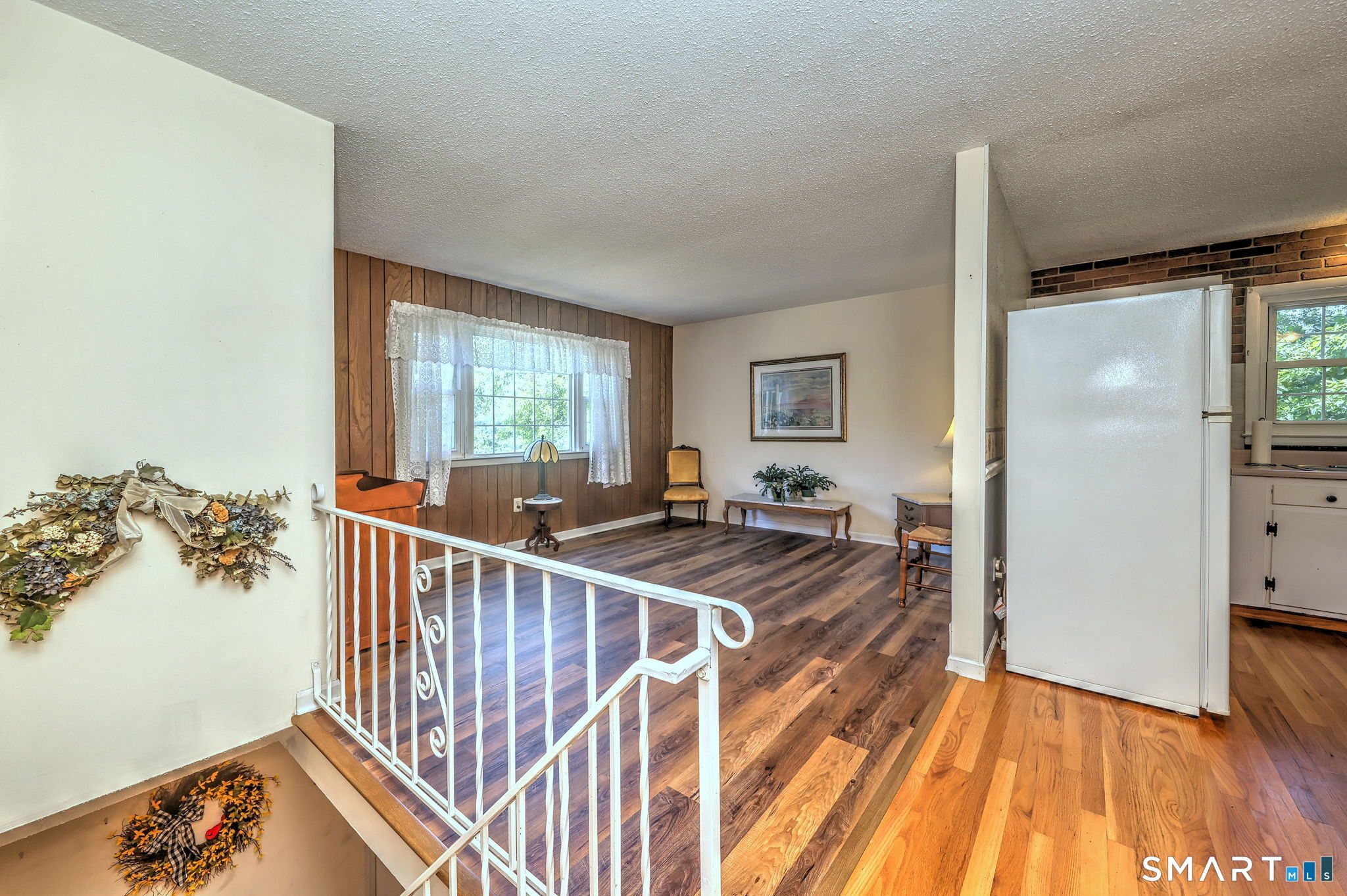 2 Whippoorwill Lane