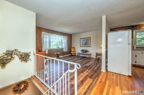 Tiny photo for 2 Whippoorwill Lane, Seymour, CT 06483 (MLS # 24184022)