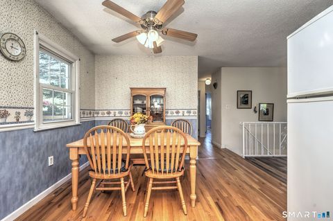 Tiny photo for 2 Whippoorwill Lane, Seymour, CT 06483 (MLS # 24184022)