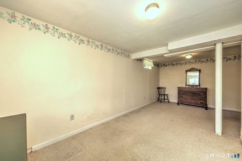 Tiny photo for 2 Whippoorwill Lane, Seymour, CT 06483 (MLS # 24184022)