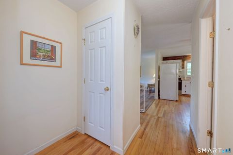 Tiny photo for 2 Whippoorwill Lane, Seymour, CT 06483 (MLS # 24184022)
