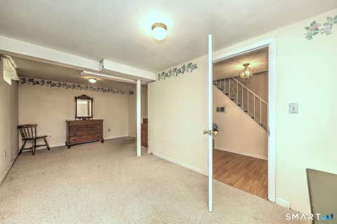 Tiny photo for 2 Whippoorwill Lane, Seymour, CT 06483 (MLS # 24184022)
