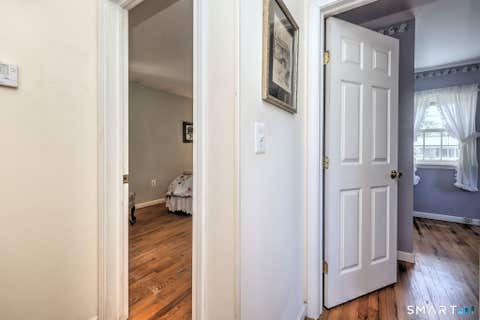 Tiny photo for 2 Whippoorwill Lane, Seymour, CT 06483 (MLS # 24184022)