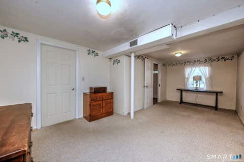 Tiny photo for 2 Whippoorwill Lane, Seymour, CT 06483 (MLS # 24184022)