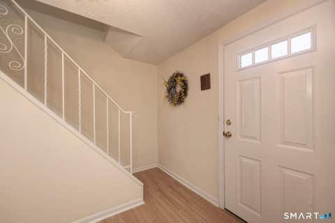 Tiny photo for 2 Whippoorwill Lane, Seymour, CT 06483 (MLS # 24184022)