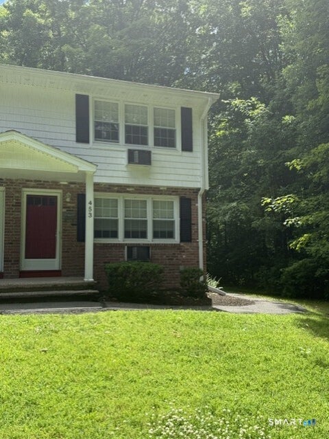 Tiny photo for 453 Robin Court #453, Cheshire, CT 06410 (MLS # 24184450)