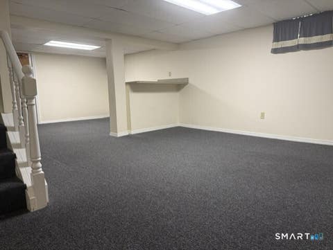 Tiny photo for 453 Robin Court #453, Cheshire, CT 06410 (MLS # 24184450)