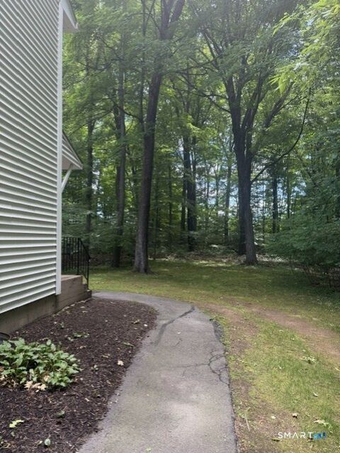 Tiny photo for 453 Robin Court #453, Cheshire, CT 06410 (MLS # 24184450)